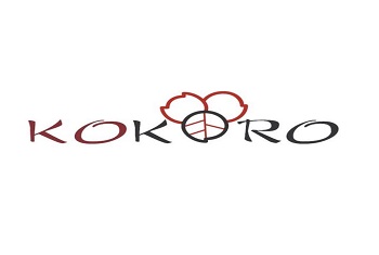 partner logo 4